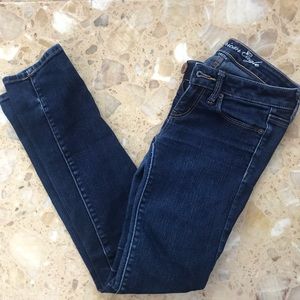 American Eagle Stretch Jeans